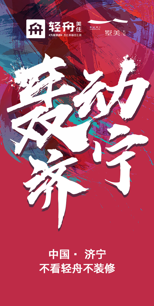 ΢ͼƬ_20250424103605.jpg