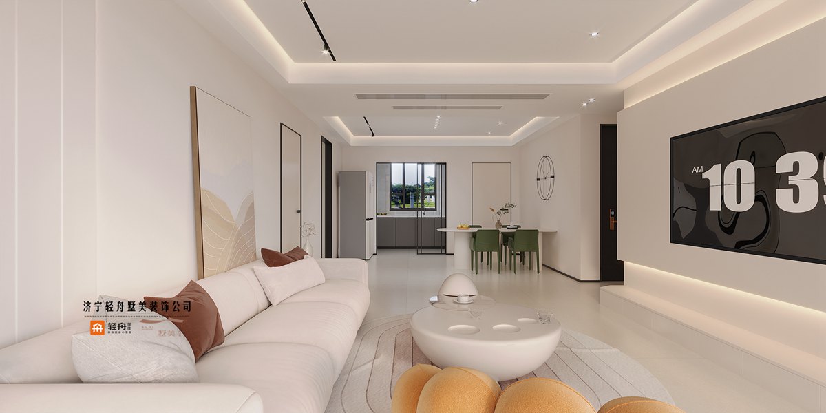 žҸ 138O- Ҹչ ִԼ